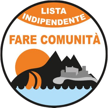 Fare Comunità